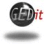 GEDit GmbH - Webdesign, Internet